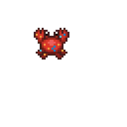 Player Character 1 Damage