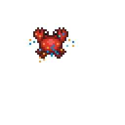 Player Character 2 Damage