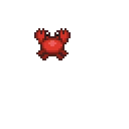 Player Character No Damage
