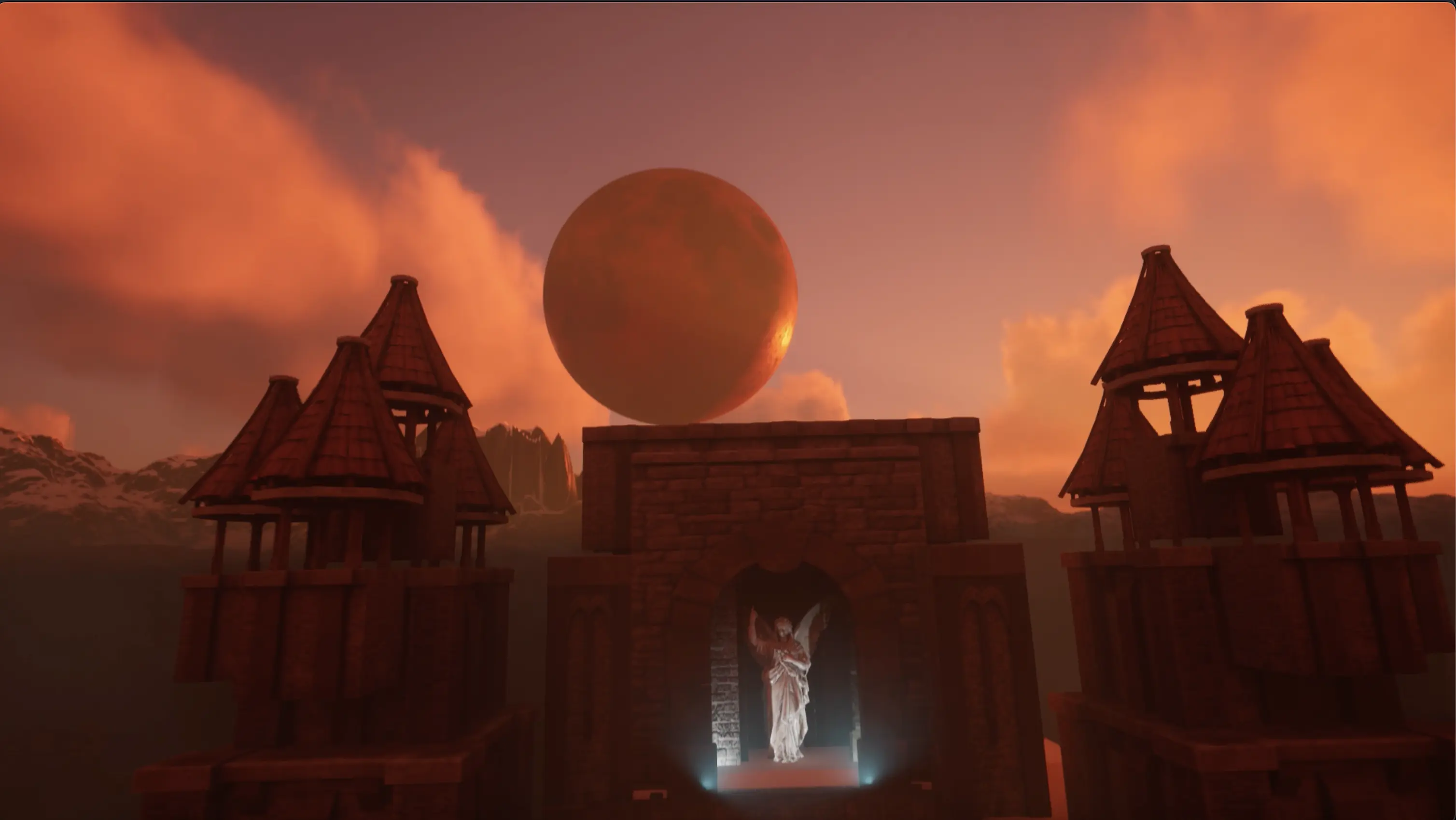 castleThumbnail
