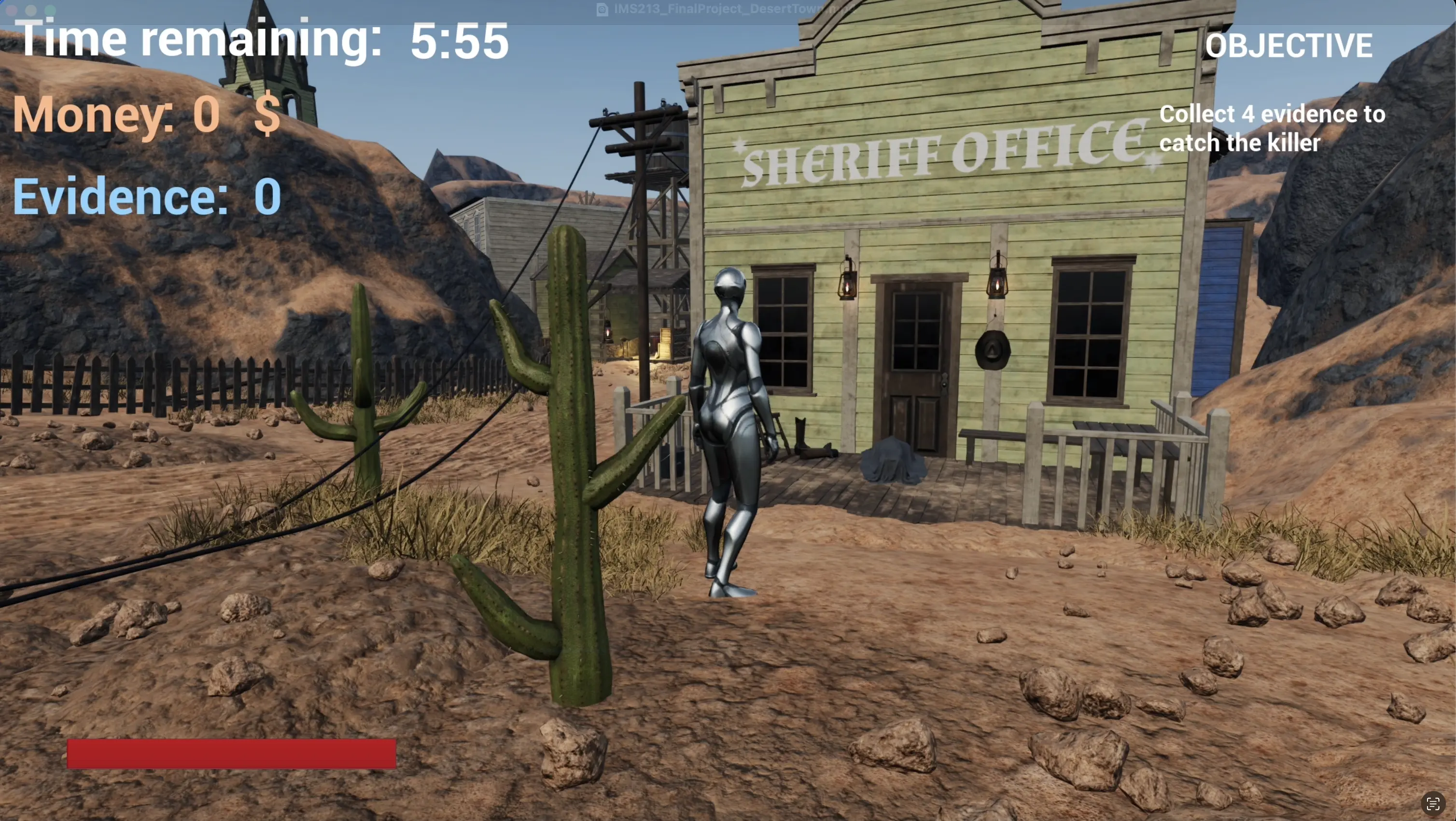 desertTownGameThumbnail
