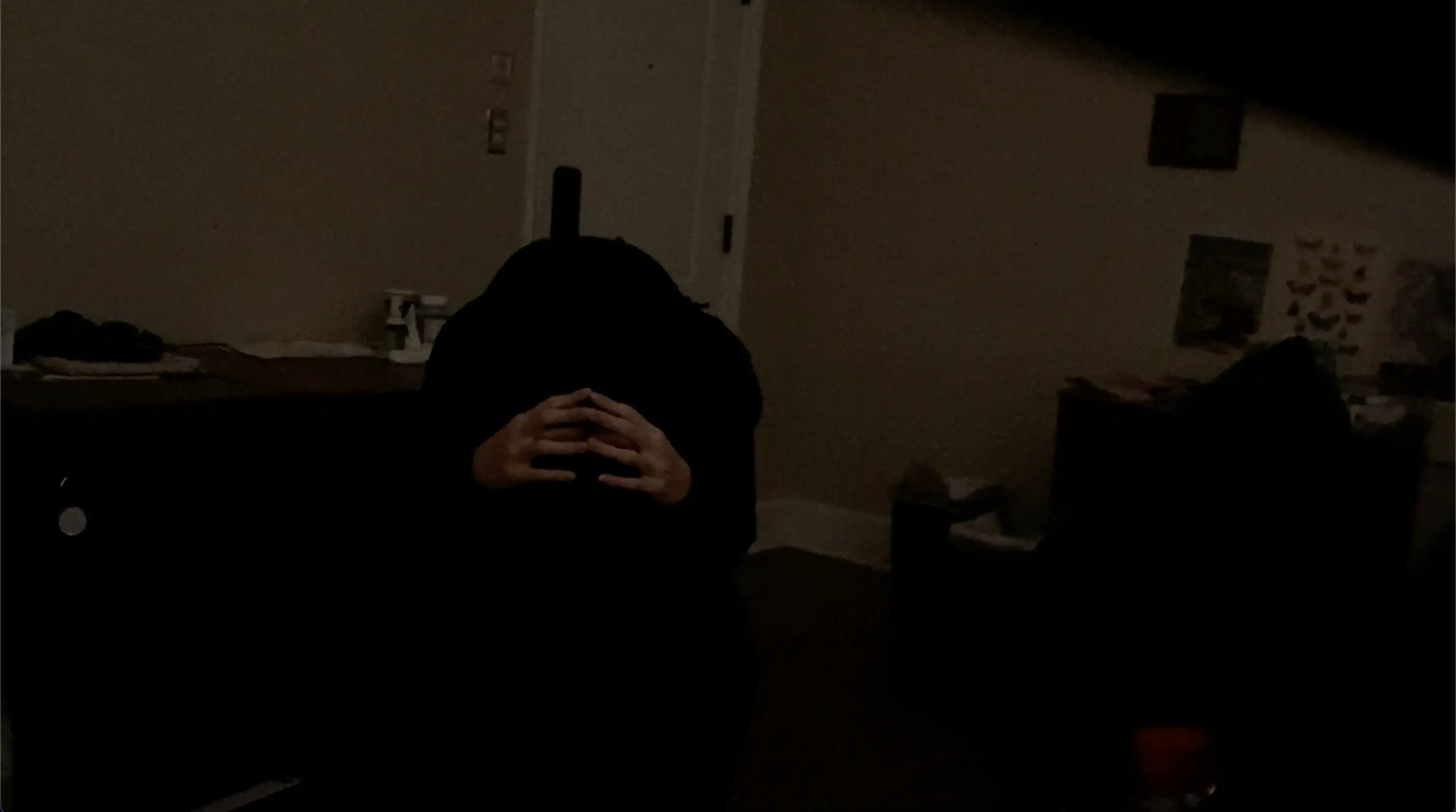 Emotional Montage Thumbnail