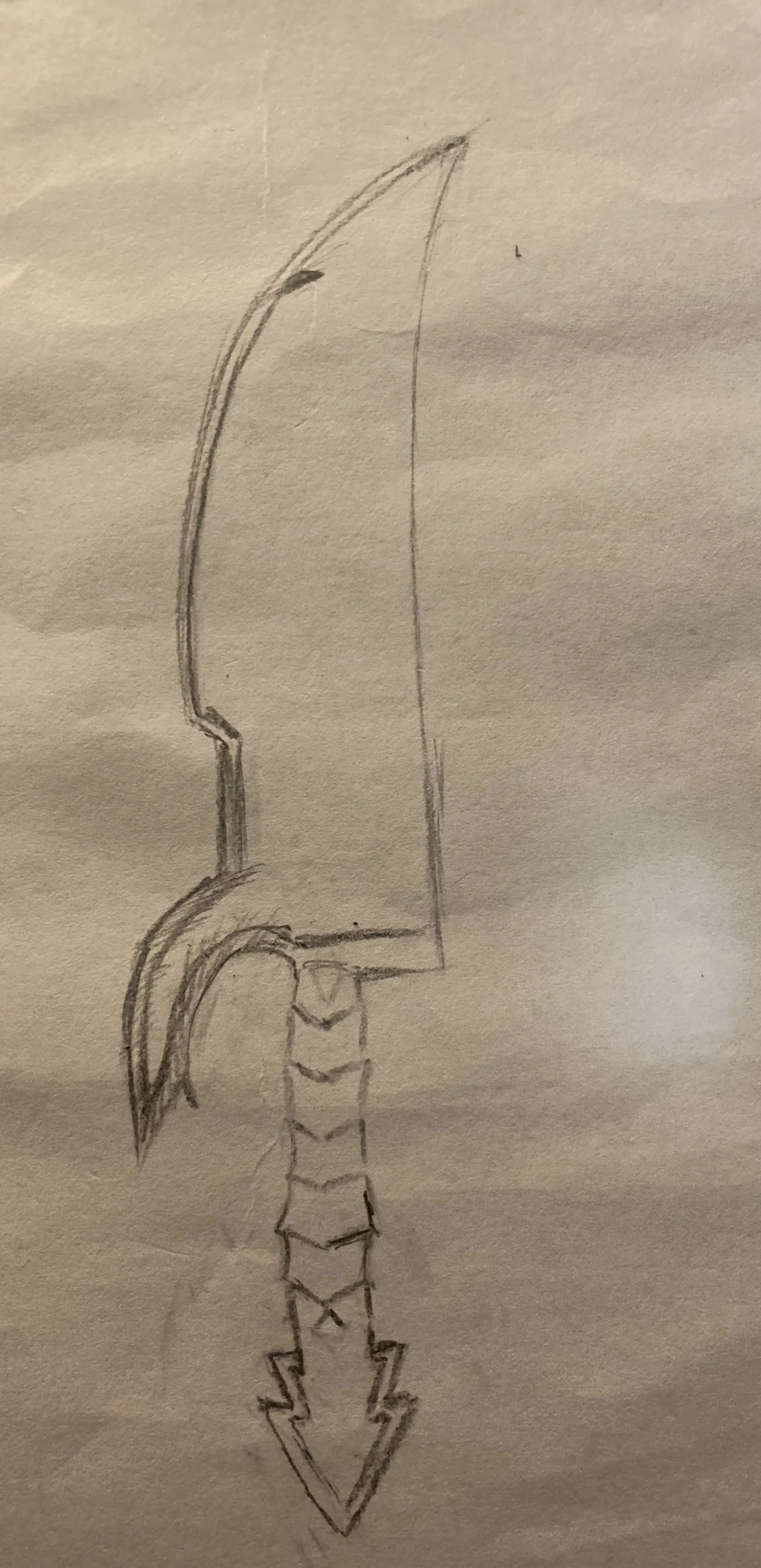 Concept