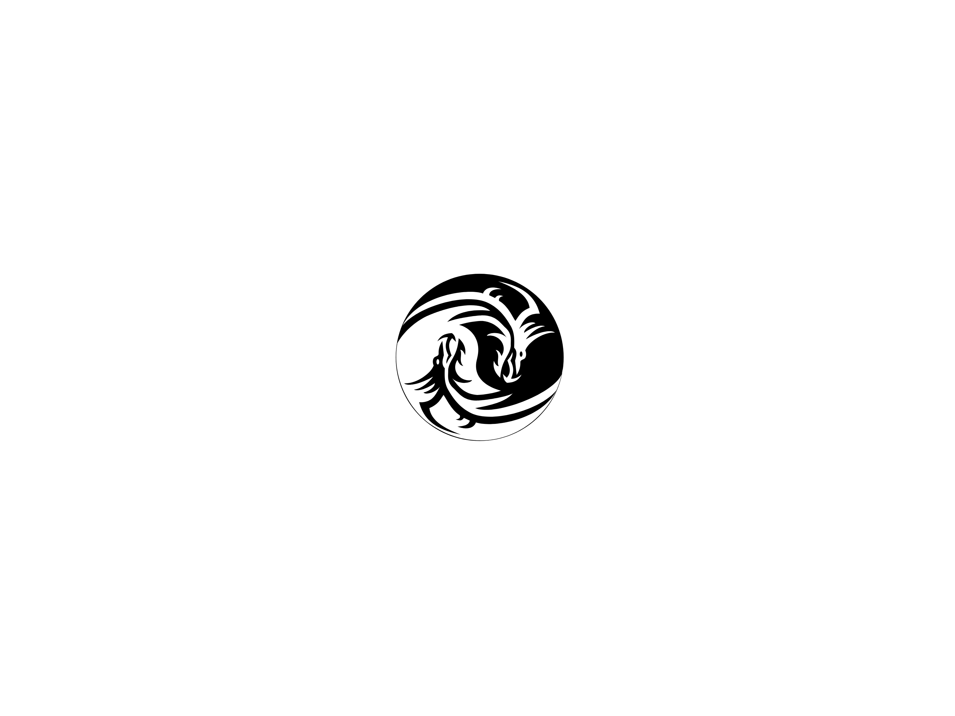 Concept