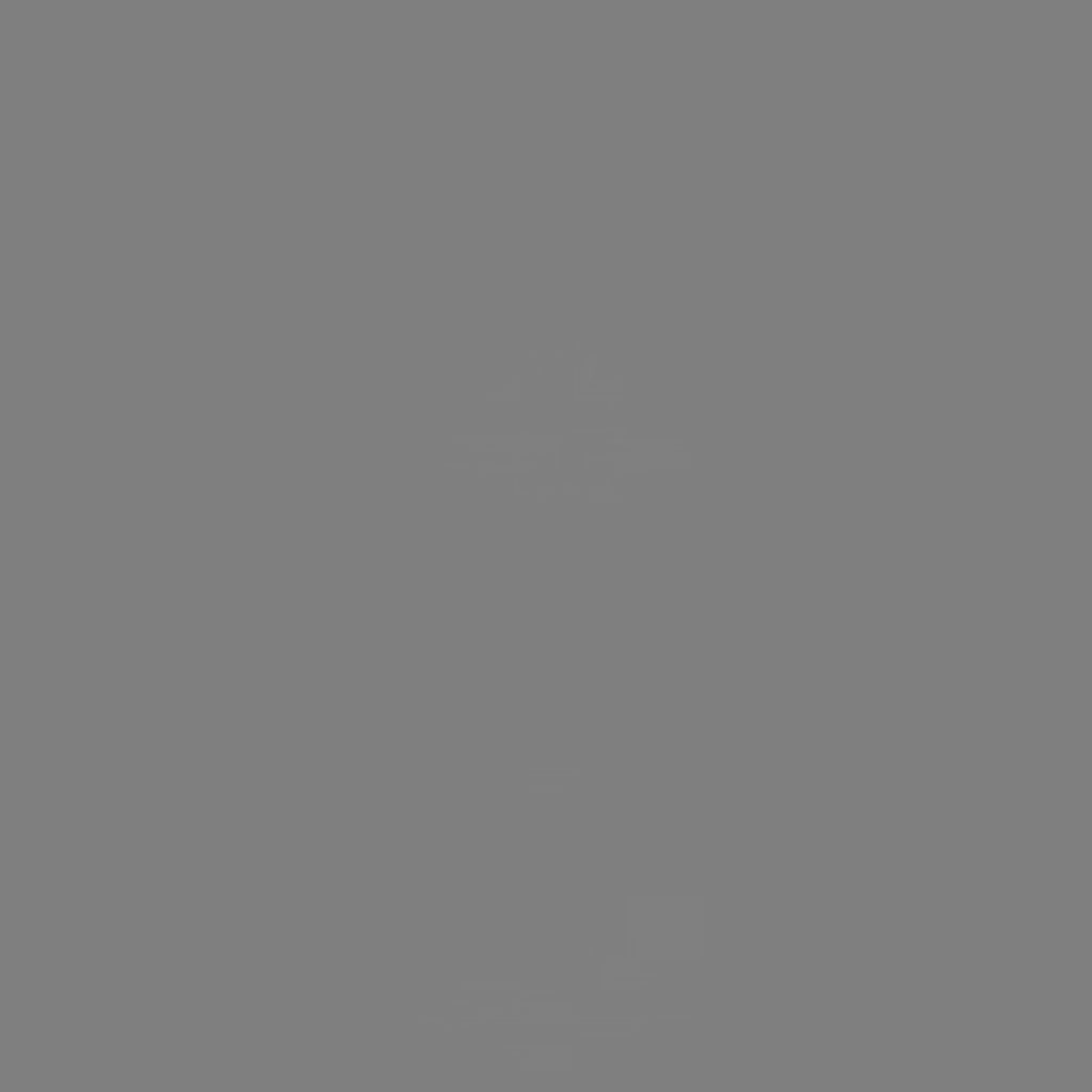 metal doorframe height map
