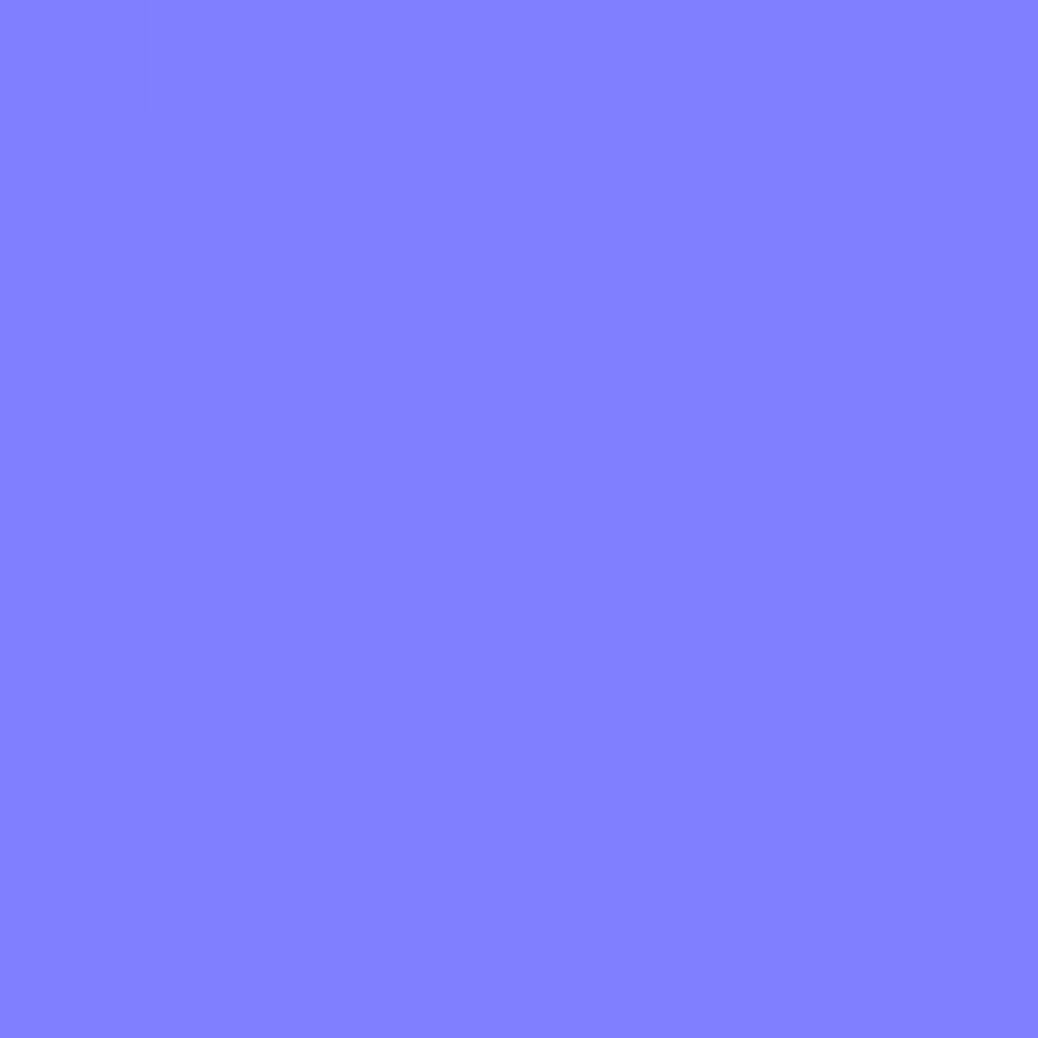 Door Window Glass normal map
