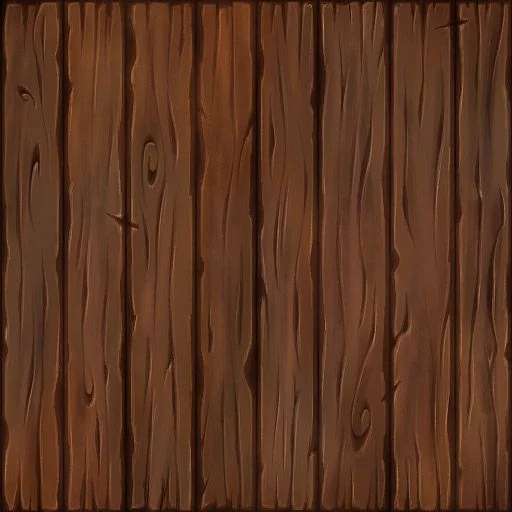 Wood Reference