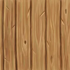 Wood Reference 2